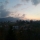 20181009_182650