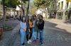 20181010_113328