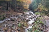 20181010_132749