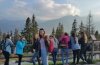20181010_161622