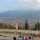20181010_162020