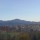 20181011_071352