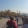 20181011_140814