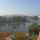 20181011_140840
