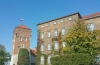 20181011_140849