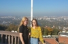 20181011_145938