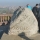 20181011_150408