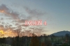 AddText_10-11-07.01.40