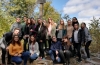 IMG_20181008_121942