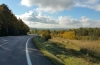 20181008_093040