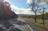 20181008_093051