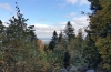 20181008_115301
