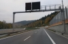 20181008_173120