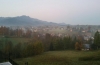 20181009_063352