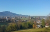 20181009_082636