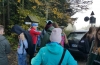 20181009_113744