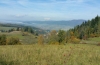 20181009_115741