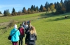 20181009_115807