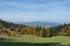 20181009_124837