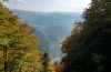 20181009_141655