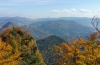 20181009_142028