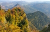 20181009_142336