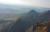 20181009_142949
