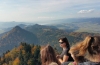 20181009_142954