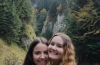 20181009_154743