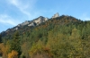20181009_161051