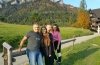20181009_162631