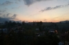 20181009_182652