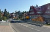 20181010_100631