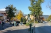 20181010_112041