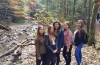 20181010_132810