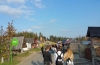 20181010_155559