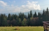 20181010_155850