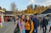 20181010_164512