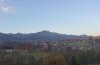20181011_071352