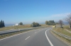 20181011_111820