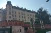 20181011_134110