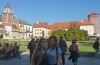 20181011_135155