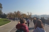 20181011_140814