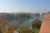20181011_140840