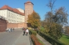 20181011_141104