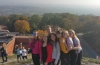 20181011_145858