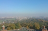 20181011_150206