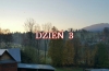 AddText_10-10-07.12.20