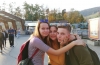 IMG_20181010_164932