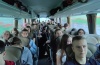 IMG_20220520_203054